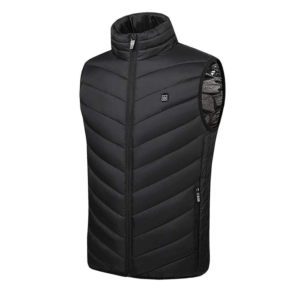 Heating Vest Jacket