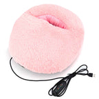 Electric Foot Warmer