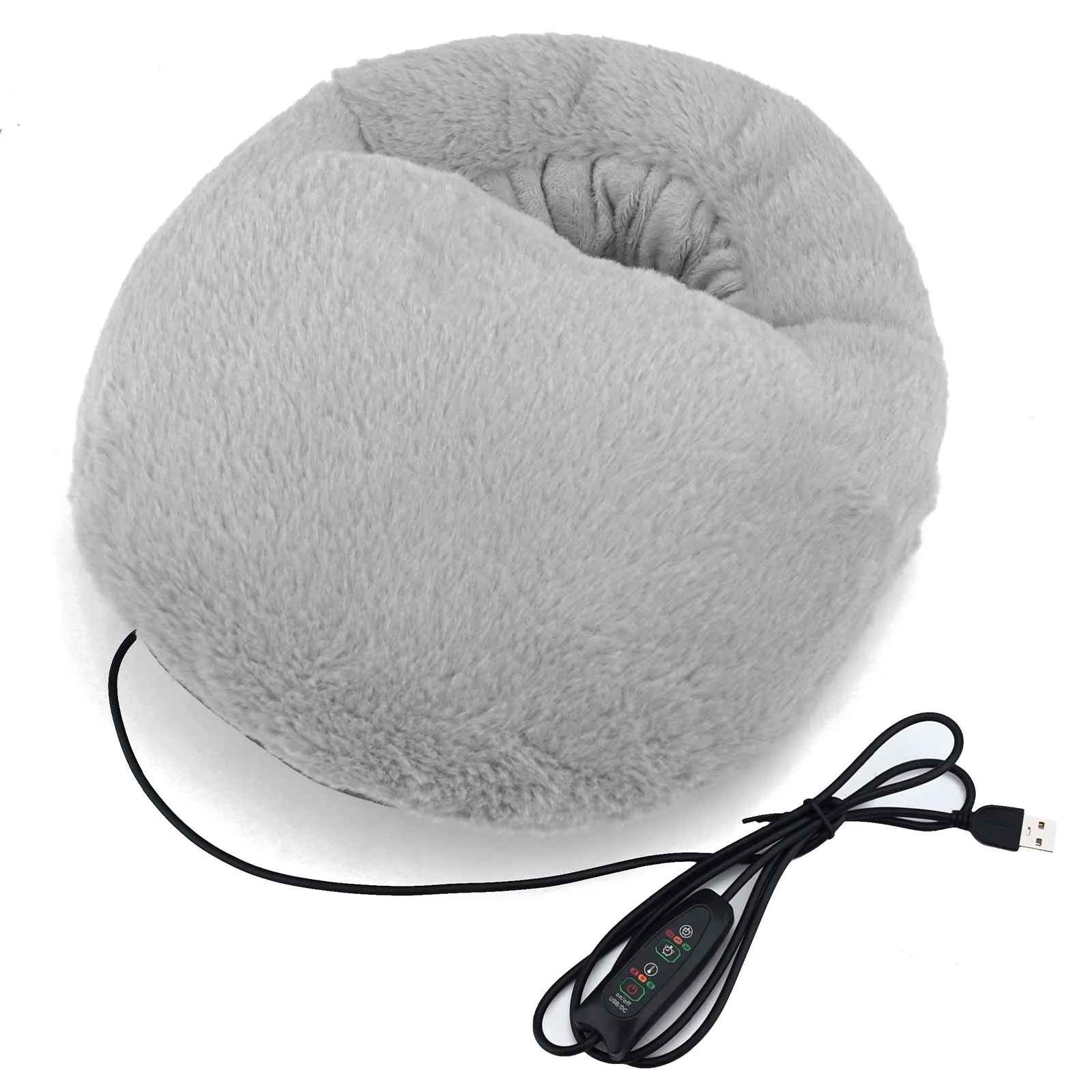 Electric Foot Warmer