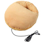 Electric Foot Warmer