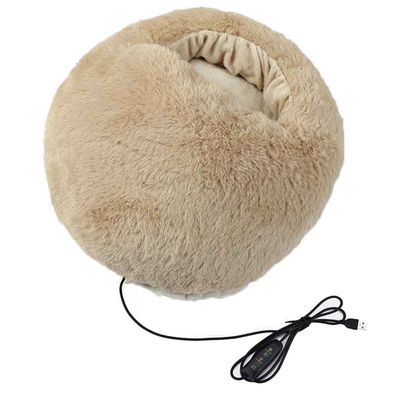 Electric Foot Warmer