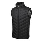 Heating Vest Jacket