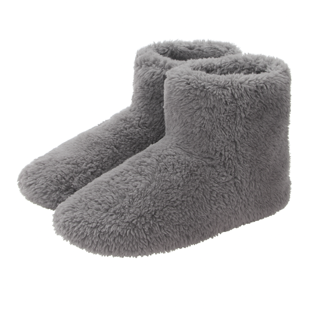 Winter Warm Snow Boots