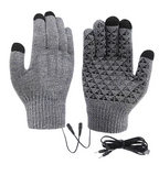 Electric Heated Gloves